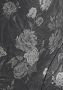 Dockers by Gerli Hoge veterschoenen met bloemenprint - Thumbnail 4