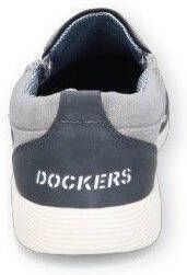 Dockers by Gerli Instappers