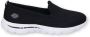 Dockers by Gerli Instappers sneakers veterschoenen met zachte binnenzool - Thumbnail 8
