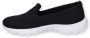 Dockers by Gerli Instappers sneakers veterschoenen met zachte binnenzool - Thumbnail 9