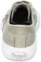 Dockers by Gerli sneakers laag Kaki - Thumbnail 4
