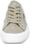 Dockers by Gerli sneakers laag Kaki - Thumbnail 6