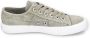 Dockers by Gerli sneakers laag Kaki - Thumbnail 7