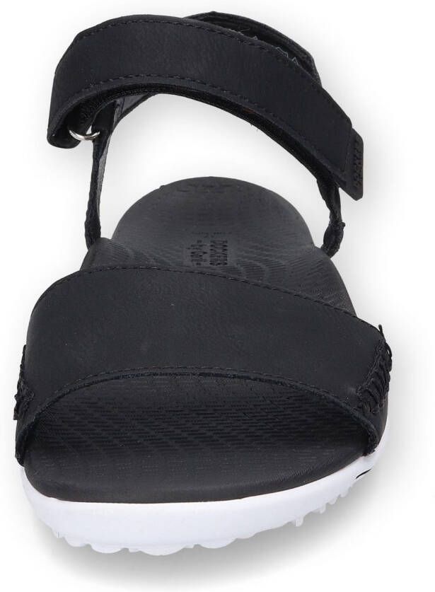Dockers by Gerli Sandalen barefoot schoen klittenbandschoen zomerschoen voor dagelijks gebruik
