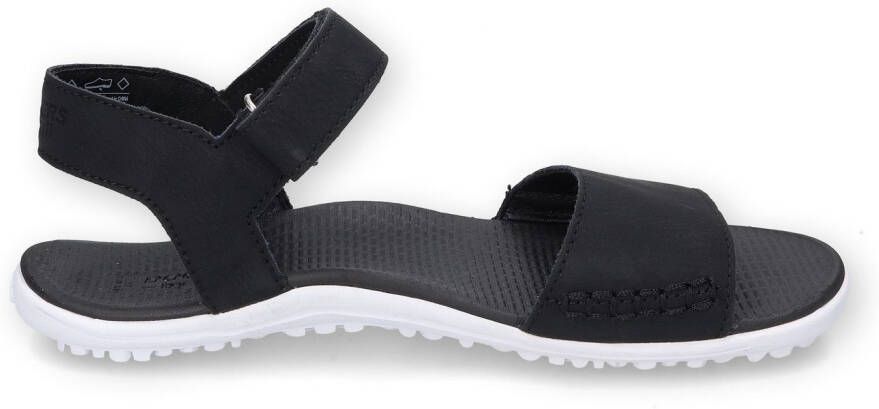 Dockers by Gerli Sandalen barefoot schoen klittenbandschoen zomerschoen voor dagelijks gebruik