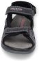 Dockers by Gerli Sandalen zomerschoen klittenbandschoen outdoorschoen met klittenbandsluitingen - Thumbnail 5