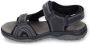 Dockers by Gerli Sandalen zomerschoen klittenbandschoen outdoorschoen met klittenbandsluitingen - Thumbnail 6