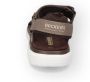 Dockers by Gerli Sandalen zomerschoen klittenbandschoen outdoorsandaal met lichte zool - Thumbnail 3