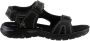 Dockers by Gerli Sandalen zomerschoen klittenbandschoen outdoorschoen in trekkinglook - Thumbnail 5
