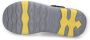 Dockers by Gerli Sandalen zomerschoen klittenbandschoen outdoorsandaal met lichte zool - Thumbnail 3