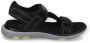 Dockers by Gerli Sandalen zomerschoen klittenbandschoen outdoorsandaal met lichte zool - Thumbnail 5