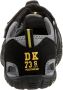 Dockers by Gerli Sandalen met gesloten teen - Thumbnail 4