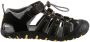 Dockers by Gerli Sandalen met gesloten teen - Thumbnail 7