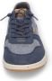 Dockers by Gerli Slip-on sneakers slippers vrijetijdsschoen lage schoen zomerschoen in jeanslook - Thumbnail 6