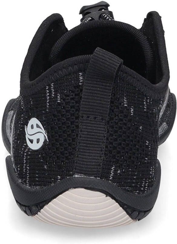 Dockers by Gerli Slip-on sneakers