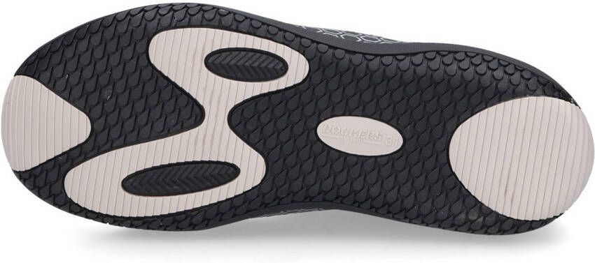 Dockers by Gerli Slip-on sneakers