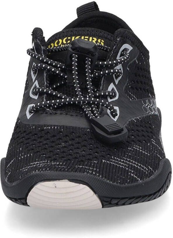 Dockers by Gerli Slip-on sneakers