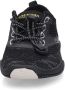 Dockers by Gerli Slip-on sneakers - Thumbnail 4