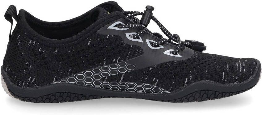 Dockers by Gerli Slip-on sneakers