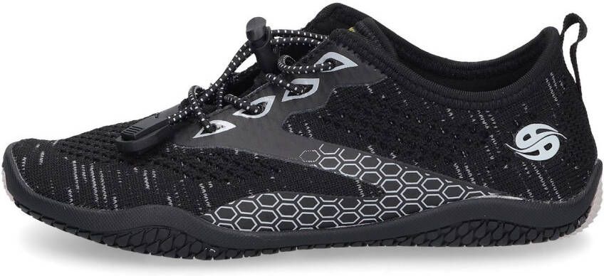 Dockers by Gerli Slip-on sneakers
