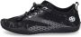 Dockers by Gerli Slip-on sneakers - Thumbnail 6