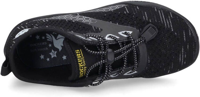 Dockers by Gerli Slip-on sneakers
