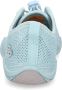 Dockers by Gerli Slip-on sneakers - Thumbnail 3