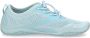 Dockers by Gerli Slip-on sneakers - Thumbnail 6