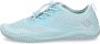 Dockers by Gerli Slip-on sneakers - Thumbnail 7
