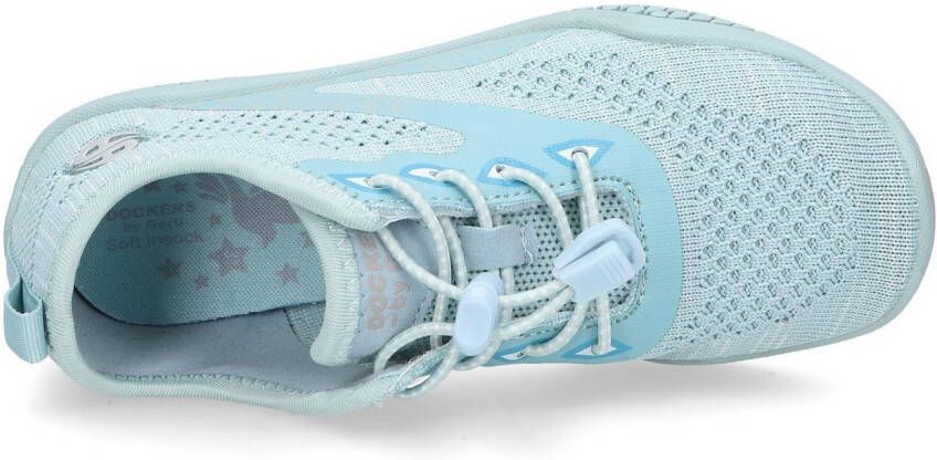 Dockers by Gerli Slip-on sneakers