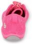 Dockers by Gerli Slip-on sneakers - Thumbnail 2