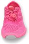 Dockers by Gerli Slip-on sneakers - Thumbnail 4