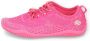 Dockers by Gerli Slip-on sneakers - Thumbnail 6