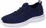 Dockers by Gerli Slip on sneakers met ultralichte zool - Thumbnail 4