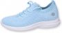 Dockers by Gerli Slip-on sneakers instapschoen vrijetijdsschoen met ultralichte zool - Thumbnail 10