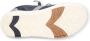 Dockers by Gerli 52AA002 Heren Mocassin espadrilles Schoenen Blauw - Thumbnail 4
