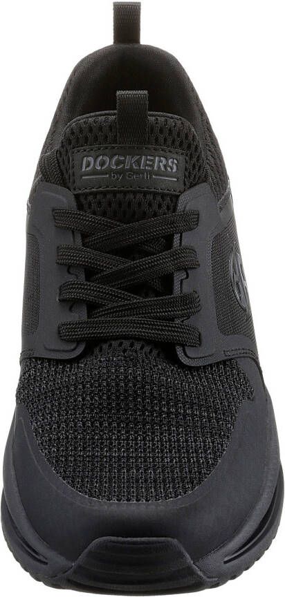Dockers by Gerli Slip-on sneakers