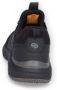 Dockers by Gerli Slip-on sneakers slippers sneakers with lightweight sole in comfort width g (wide) - Thumbnail 2