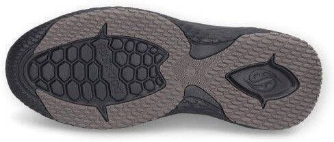 Dockers by Gerli Slip-on sneakers slippers sneakers with lightweight sole in comfort width g (wide)