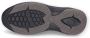 Dockers by Gerli Slip-on sneakers slippers sneakers with lightweight sole in comfort width g (wide) - Thumbnail 3
