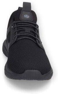 Dockers by Gerli Slip-on sneakers slippers sneakers with lightweight sole in comfort width g (wide)