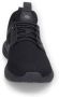 Dockers by Gerli Slip-on sneakers slippers sneakers with lightweight sole in comfort width g (wide) - Thumbnail 4