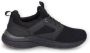 Dockers by Gerli Slip-on sneakers slippers sneakers with lightweight sole in comfort width g (wide) - Thumbnail 5