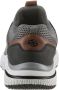 Dockers by Gerli Slip-on sneakers slippers sneakers with lightweight sole in comfort width g (wide) - Thumbnail 3