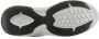 Dockers by Gerli Slip-on sneakers slippers sneakers with lightweight sole in comfort width g (wide) - Thumbnail 4