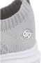 Dockers by Gerli Slip-on sneakers instapschoen vrijetijdsschoen met ultralichte zool - Thumbnail 7