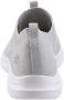 Dockers by Gerli Slip-on sneakers instapschoen vrijetijdsschoen met ultralichte zool - Thumbnail 8