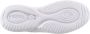Dockers by Gerli Slip-on sneakers instapschoen vrijetijdsschoen met ultralichte zool - Thumbnail 9