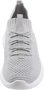 Dockers by Gerli Slip-on sneakers instapschoen vrijetijdsschoen met ultralichte zool - Thumbnail 10