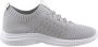 Dockers by Gerli Slip-on sneakers instapschoen vrijetijdsschoen met ultralichte zool - Thumbnail 11